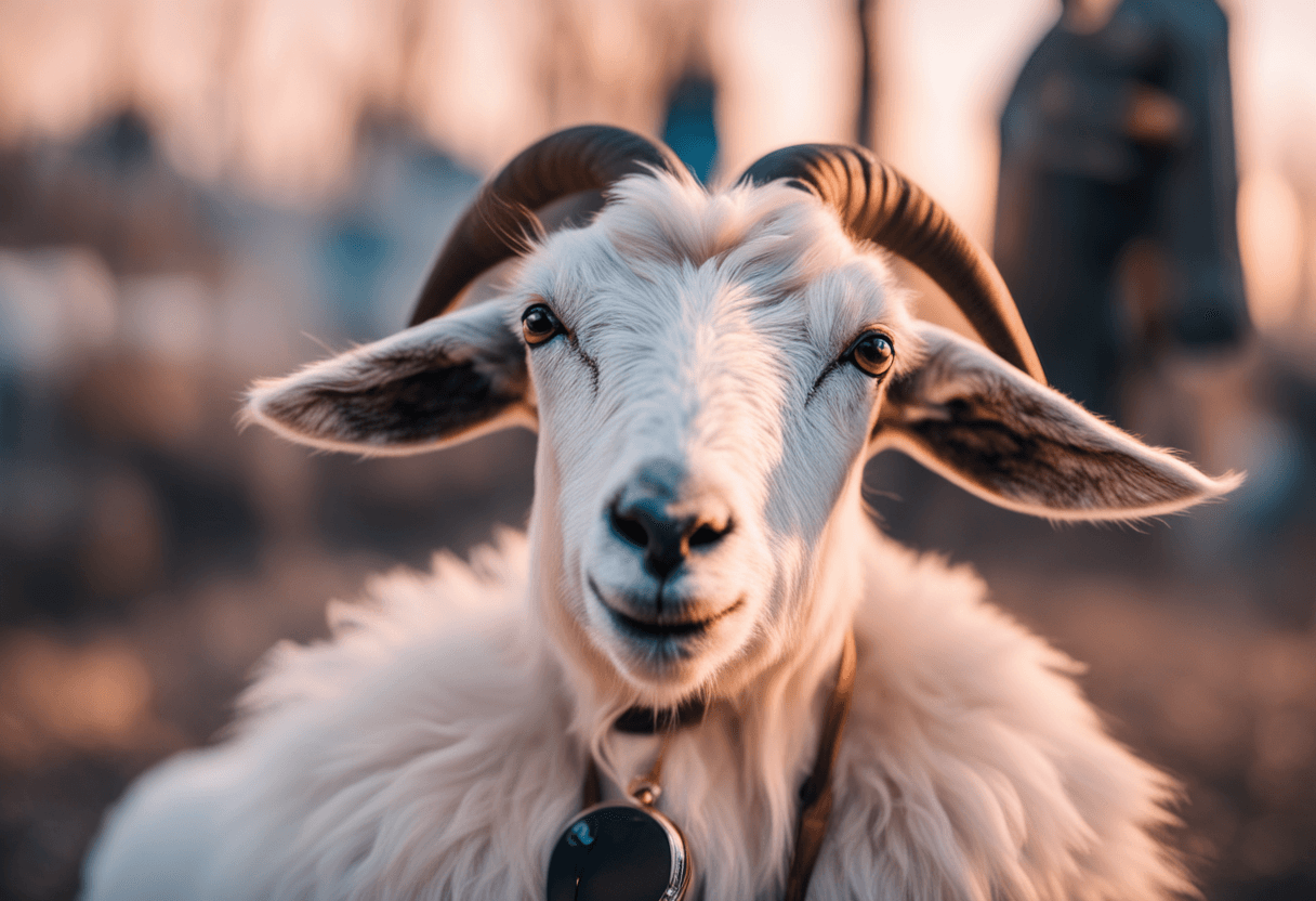 How to Make AI Images That Actually Perform on Instagram