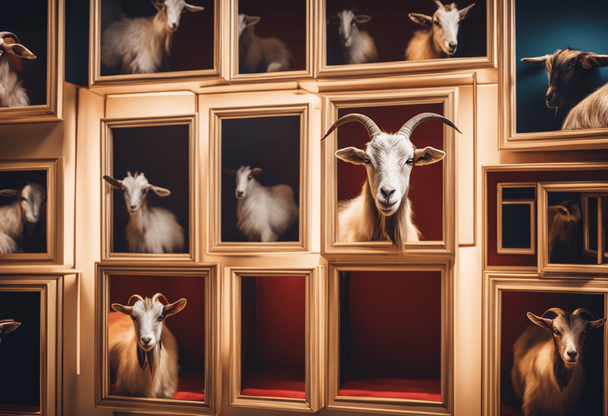 Aspect Ratios: Which Resolution Should You Use?