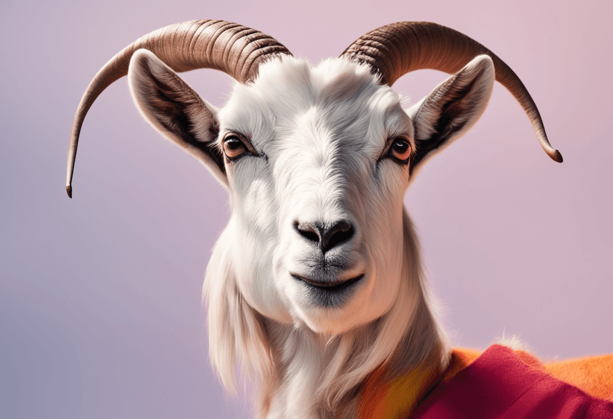 How to Keep AI Images On-Brand Every Time