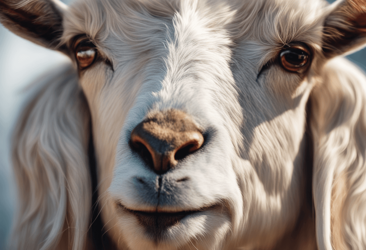 Generating Realistic Faces With AI (Without the Uncanny Valley)