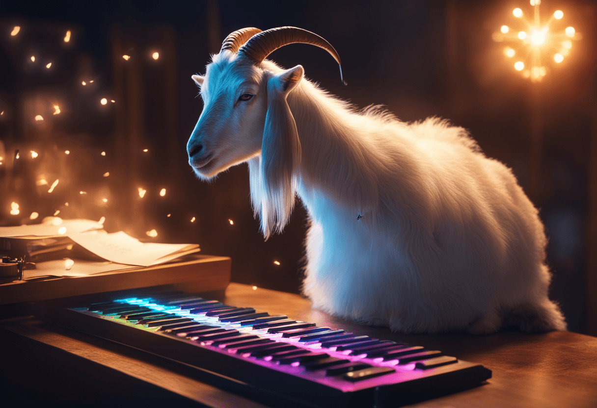 How to Write Great AI Image Prompts (2026 Guide)