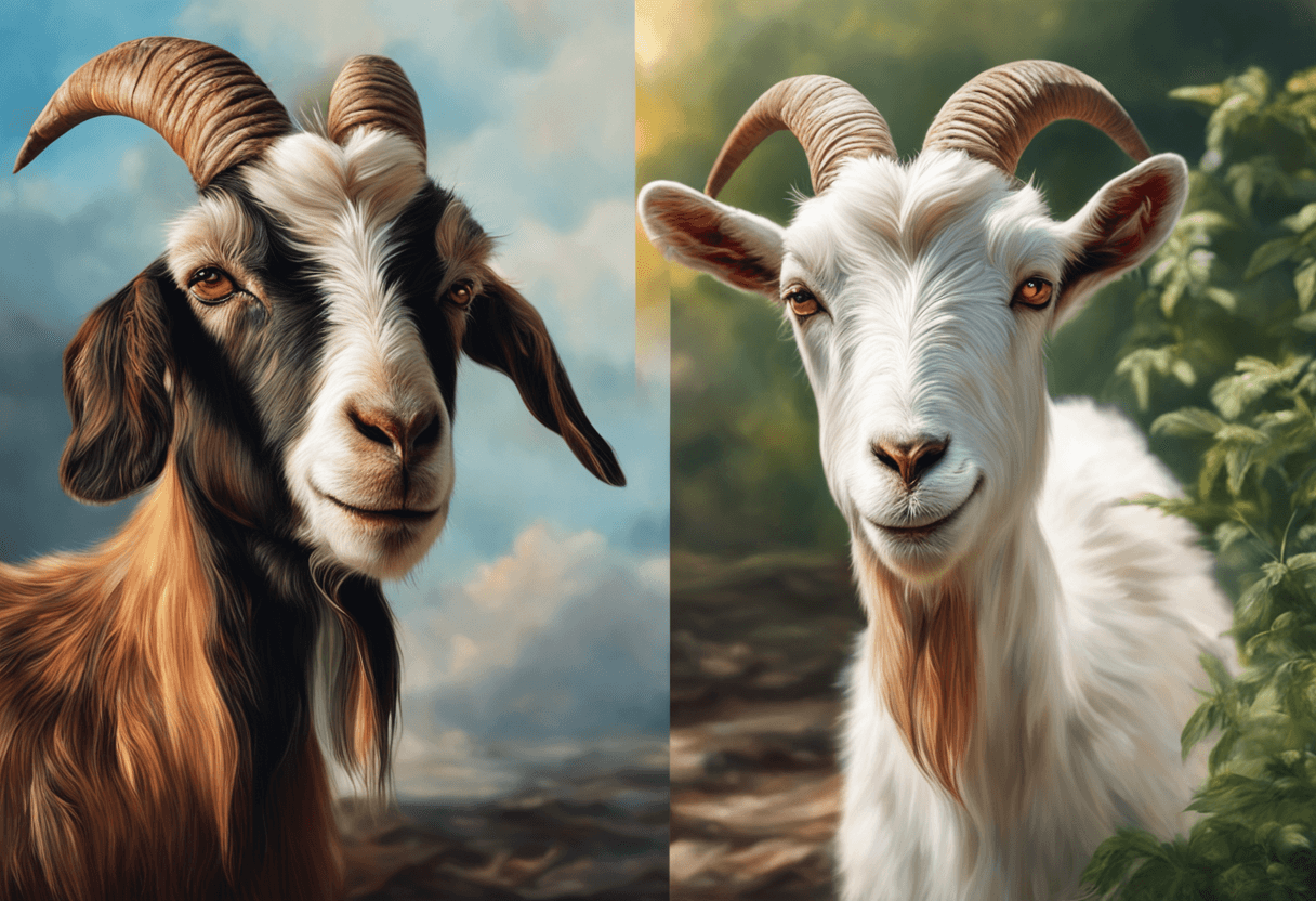img2img and Inpainting — The Underused Tools