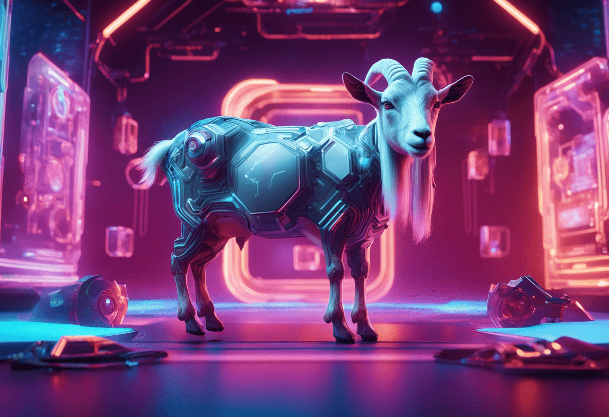 The Best AI Image Tools in 2026 (Ranked by Job)