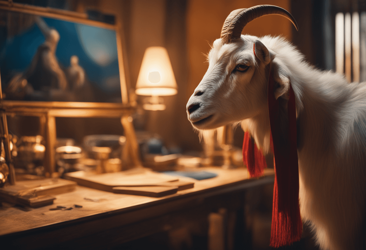 Why Your AI Images Look Cheap (And 7 Fixes)